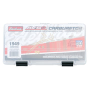 Edelbrock 1949 Carburetor Calibration Kit