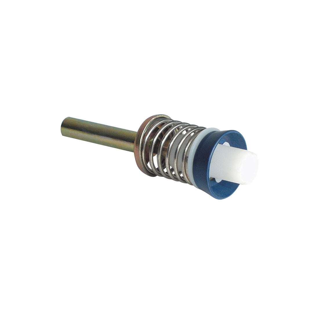 Edelbrock 1982 Carburetor Accelerator Pump