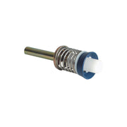 Edelbrock 1982 Carburetor Accelerator Pump