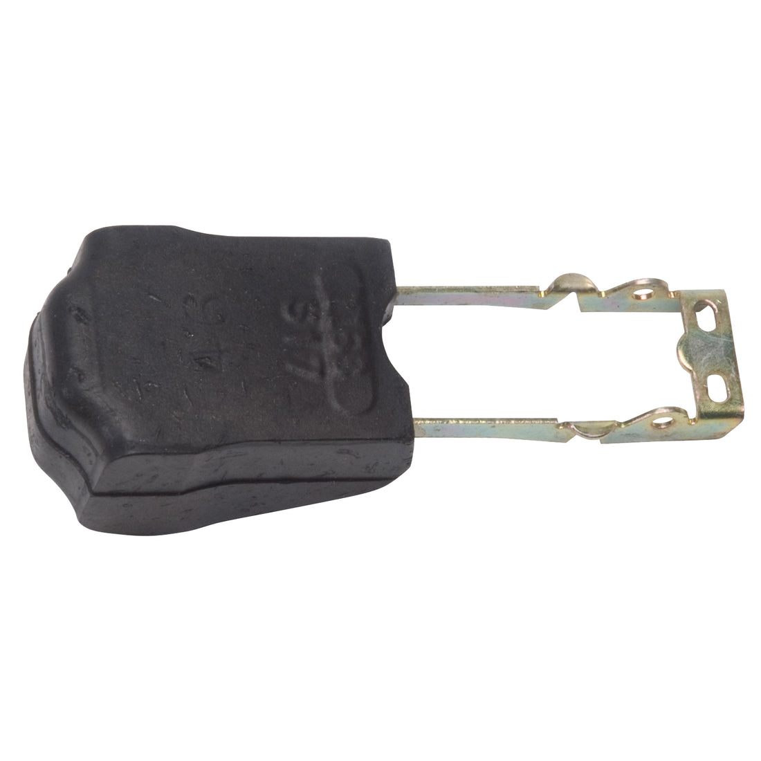 Edelbrock 1984 Carburetor Float