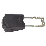 Edelbrock 1984 Carburetor Float