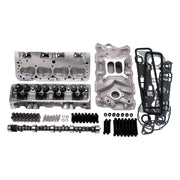 Edelbrock 2022 Engine Top End Kit