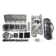 Edelbrock 2027 Engine Top End Kit