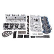 Edelbrock 2038 Engine Top End Kit