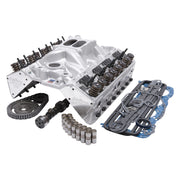 Edelbrock 2038 Engine Top End Kit