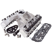 Edelbrock 2087 1968-1974 Chrysler Imperial Engine Top End Kit