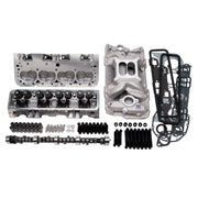 Edelbrock 2098 1979-1988 GMC G3500 Engine Top End Kit