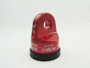 Factor 55 00210-01 - Winch Shackle