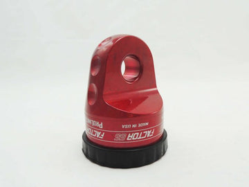 Factor 55 00210-01 - Winch Shackle