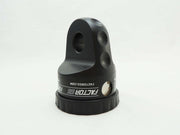 Factor 55 00210-04 - Winch Shackle