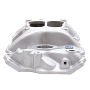 Edelbrock 2101 1975-1986 Chevrolet K5 Blazer Engine Intake Manifold