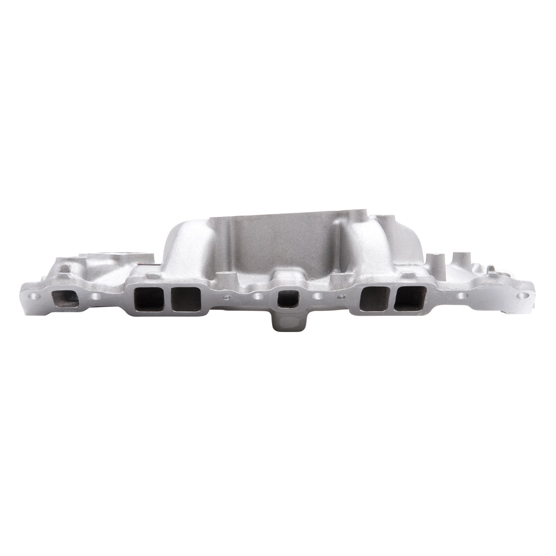 Edelbrock 2101 1975-1986 Chevrolet K5 Blazer Engine Intake Manifold