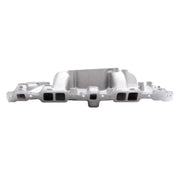Edelbrock 2101 1975-1986 Chevrolet K5 Blazer Engine Intake Manifold