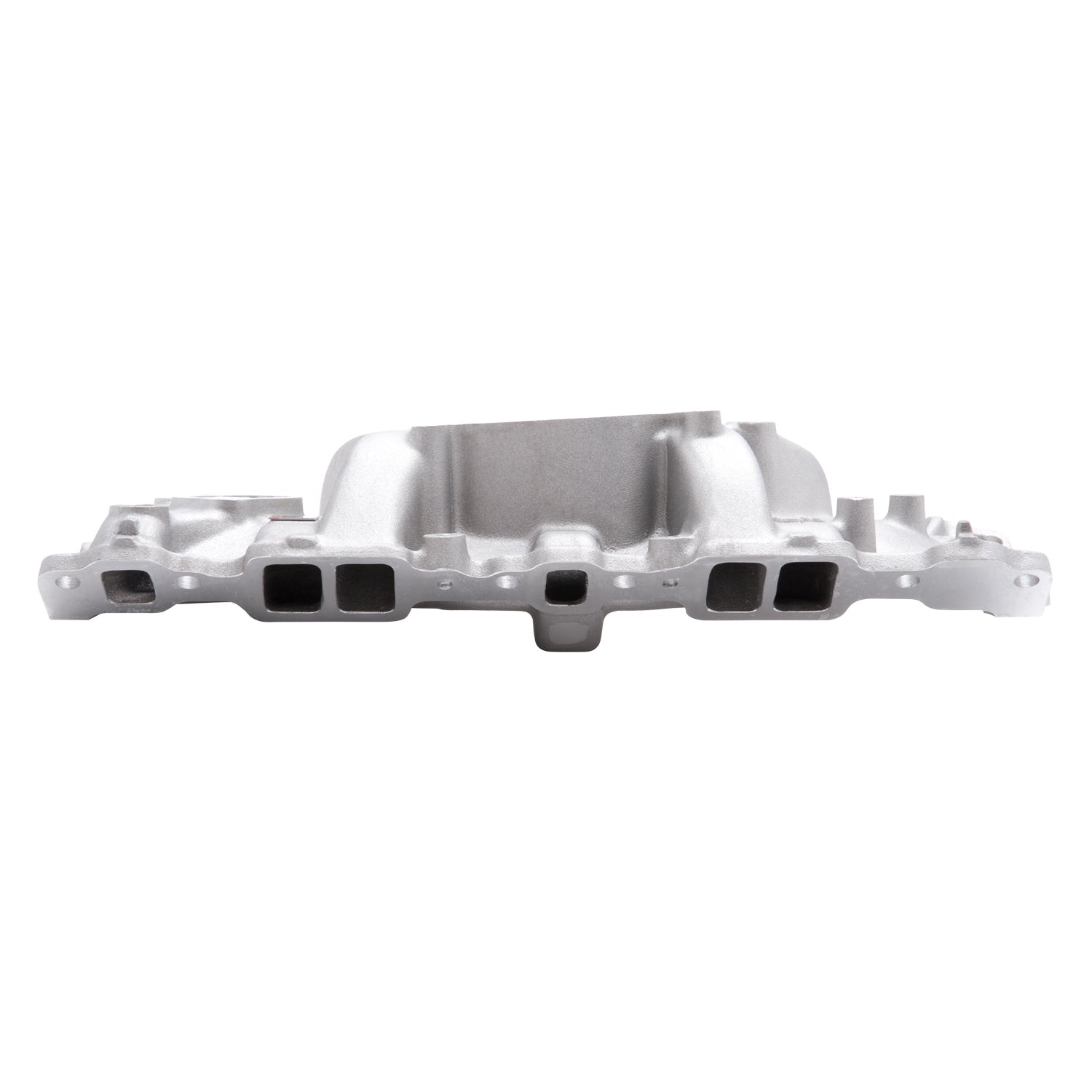 Edelbrock 2101 1975-1986 Chevrolet K5 Blazer Engine Intake Manifold
