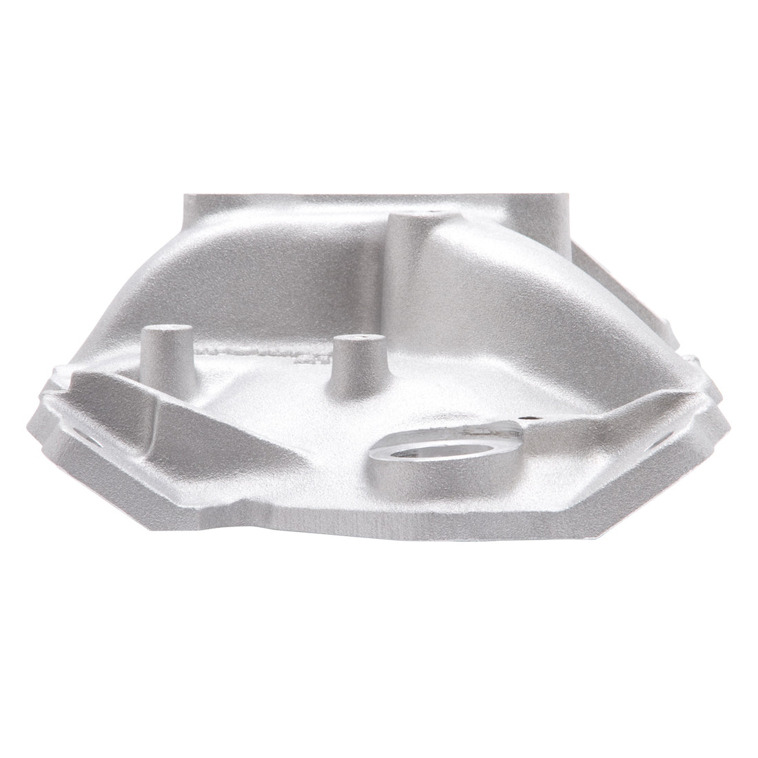 Edelbrock 2101 1975-1986 Chevrolet K5 Blazer Engine Intake Manifold