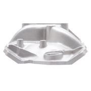 Edelbrock 2101 1975-1986 Chevrolet K5 Blazer Engine Intake Manifold