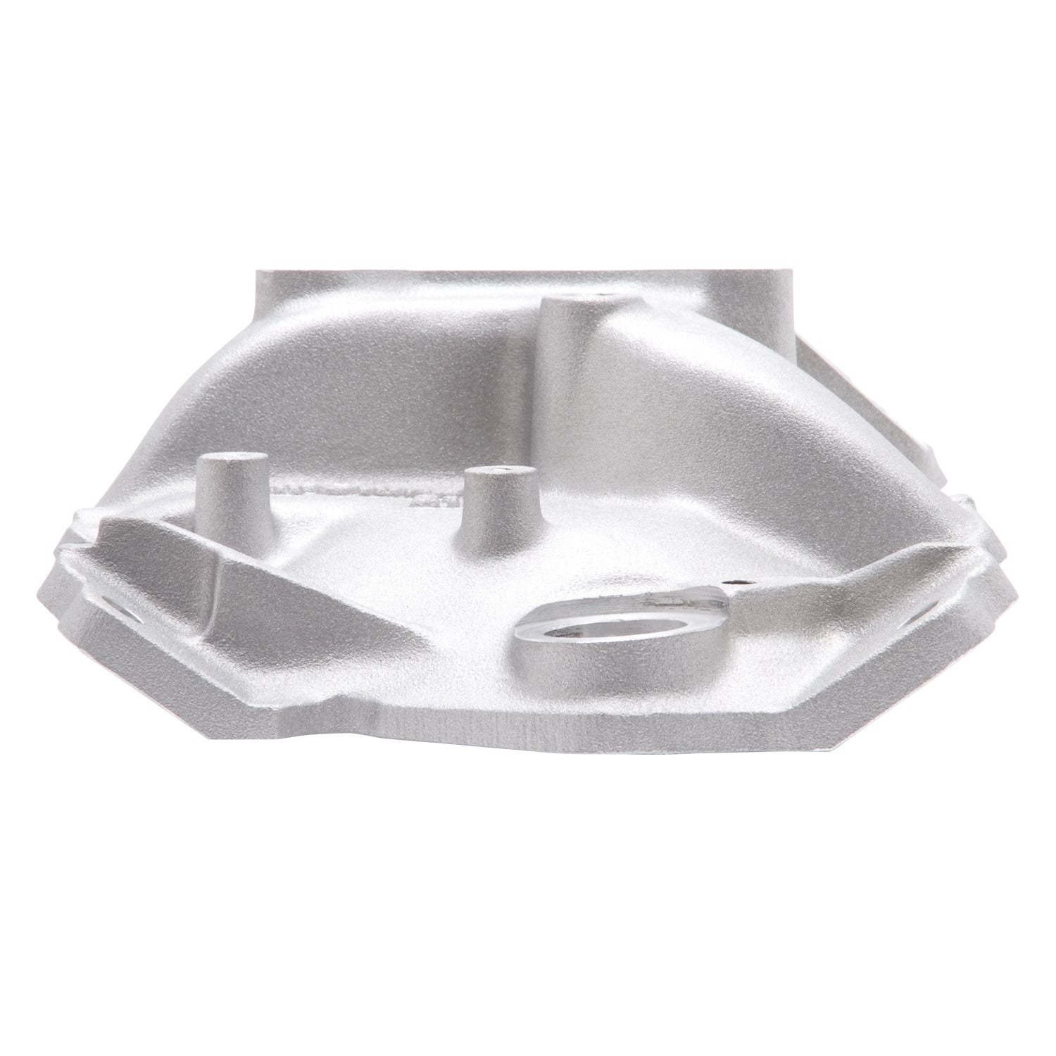 Edelbrock 2101 1975-1986 Chevrolet K5 Blazer Engine Intake Manifold