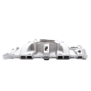 Edelbrock 2101 1975-1986 Chevrolet K5 Blazer Engine Intake Manifold