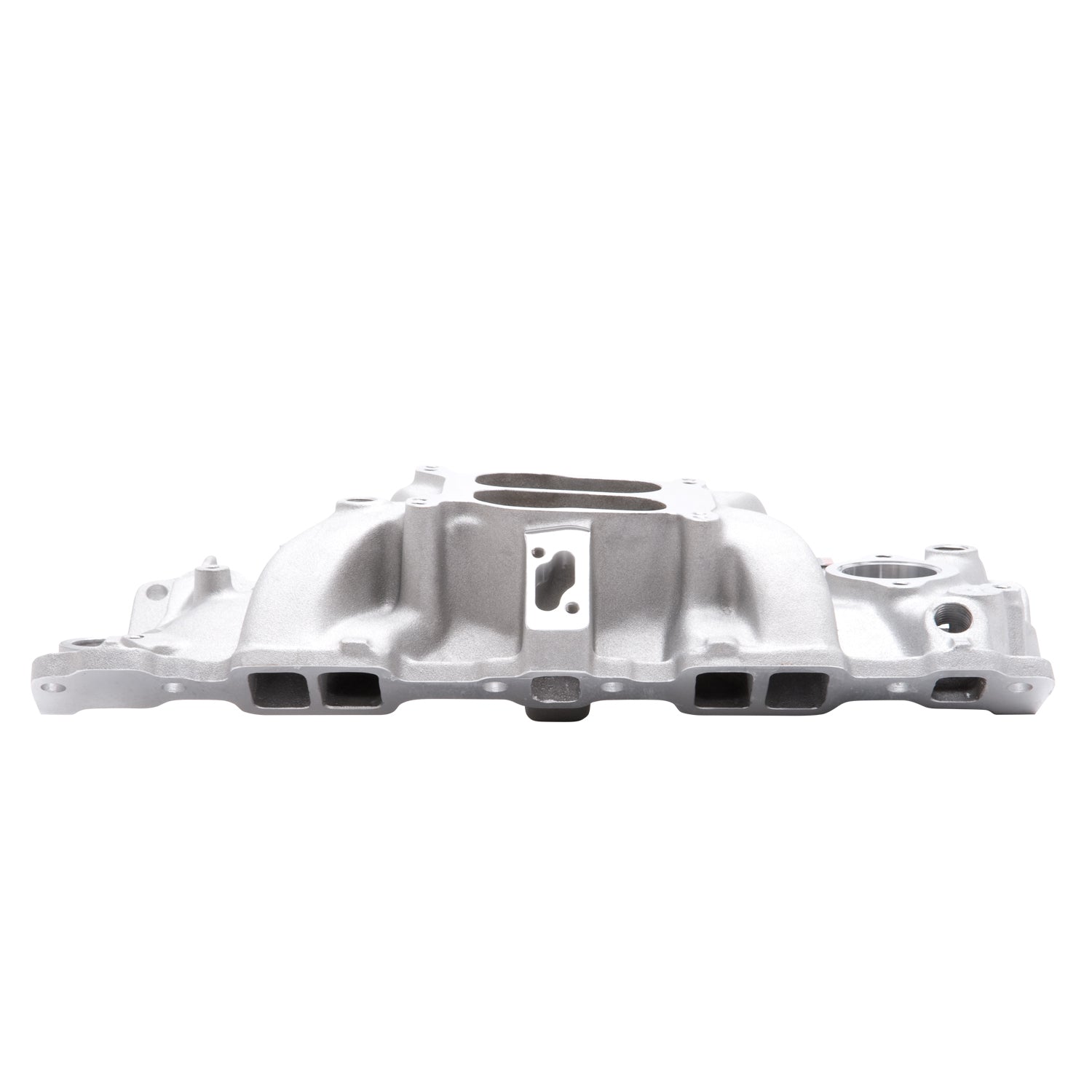 Edelbrock 2101 1975-1986 Chevrolet K5 Blazer Engine Intake Manifold