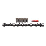 Edelbrock 2102 Engine Camshaft and Lifter Kit