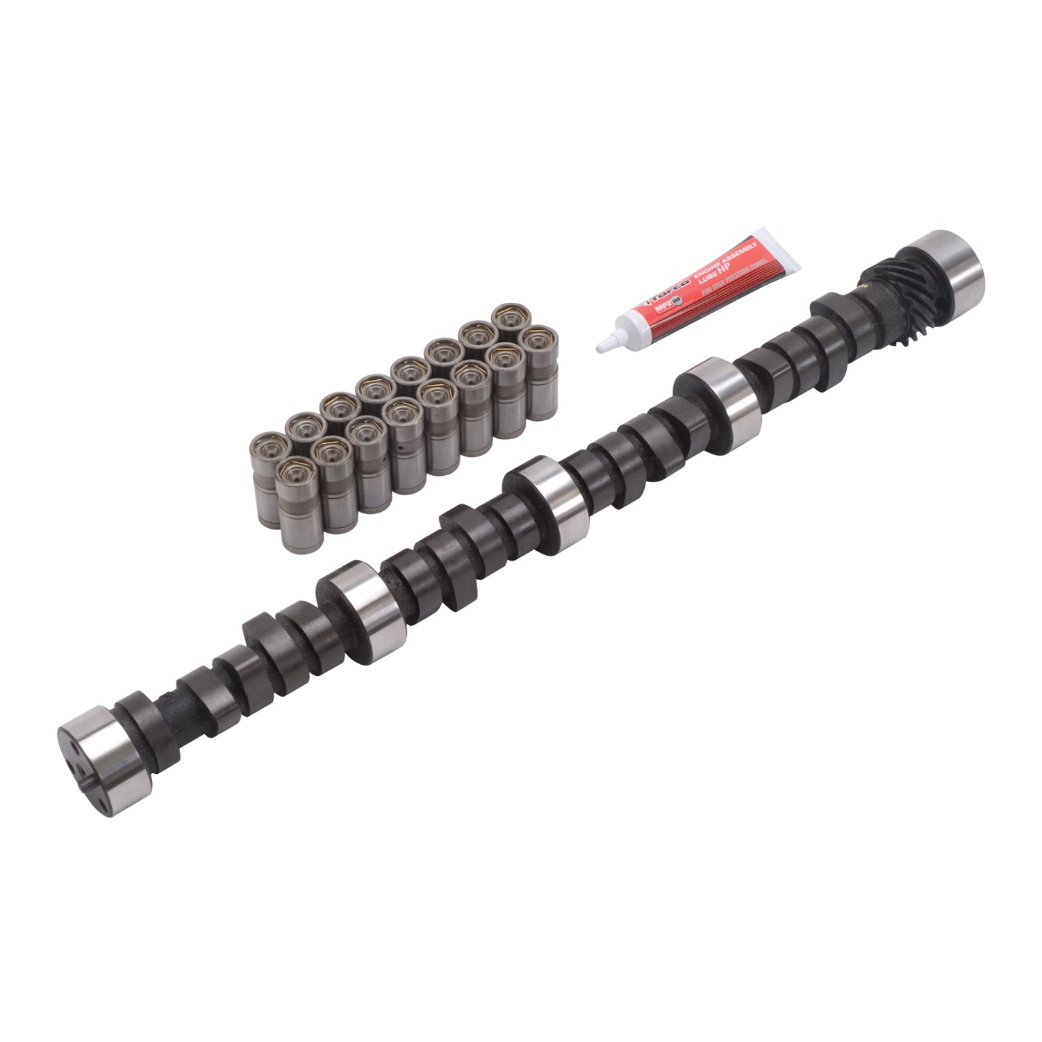 Edelbrock 2102 Engine Camshaft and Lifter Kit