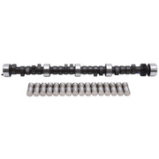 Edelbrock 2103 1976-1980 Chevrolet C10 Engine Camshaft and Lifter Kit