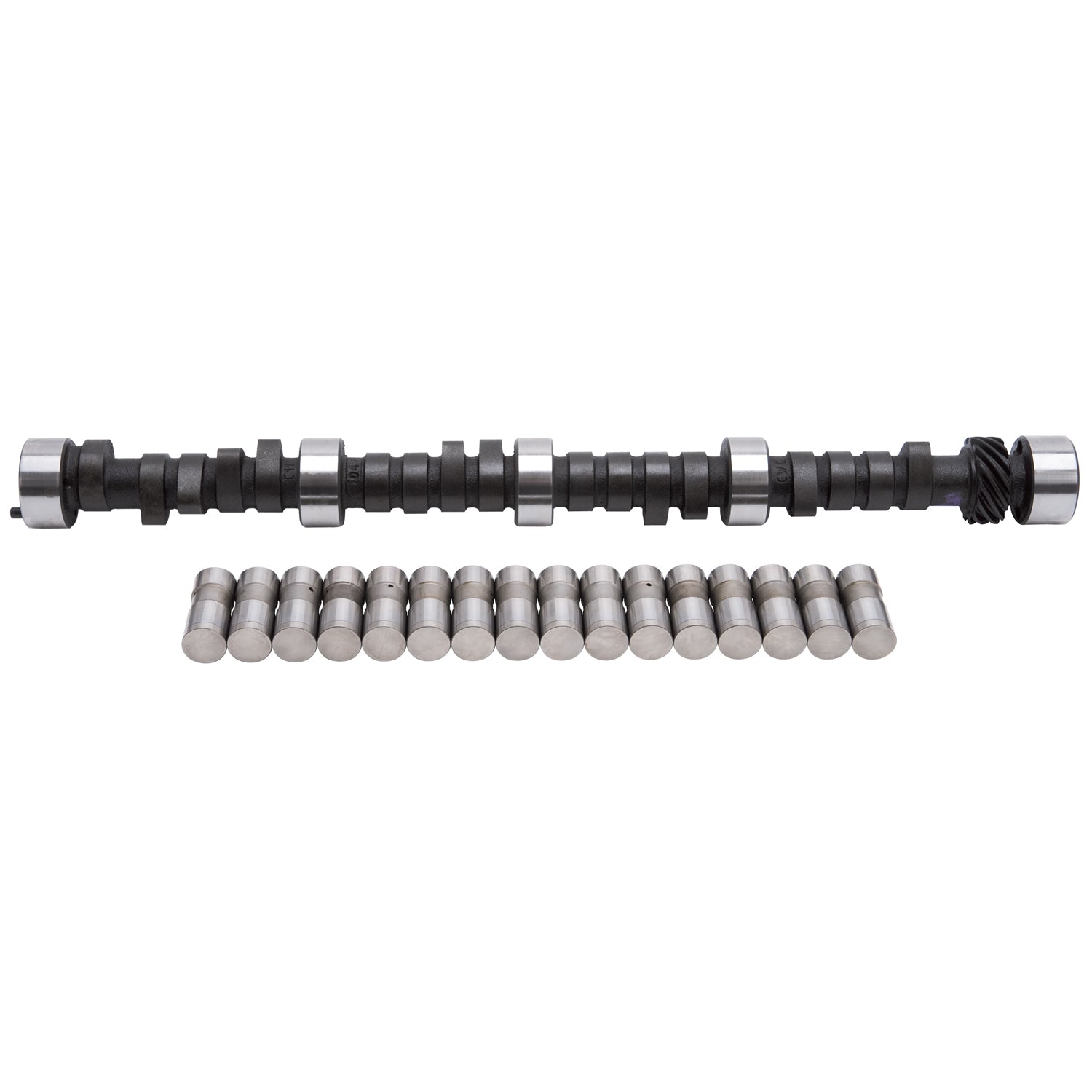 Edelbrock 2103 1976-1980 Chevrolet C10 Engine Camshaft and Lifter Kit