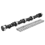 Edelbrock 2103 1976-1980 Chevrolet C10 Engine Camshaft and Lifter Kit