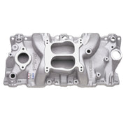 Edelbrock 2104 1987-1991 Avanti II Engine Intake Manifold
