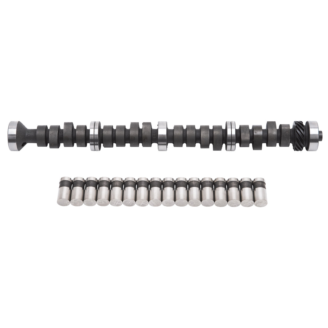 Edelbrock 2106 1957-1976 Ford F-100 Engine Camshaft and Lifter Kit