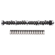 Edelbrock 2106 1957-1976 Ford F-100 Engine Camshaft and Lifter Kit