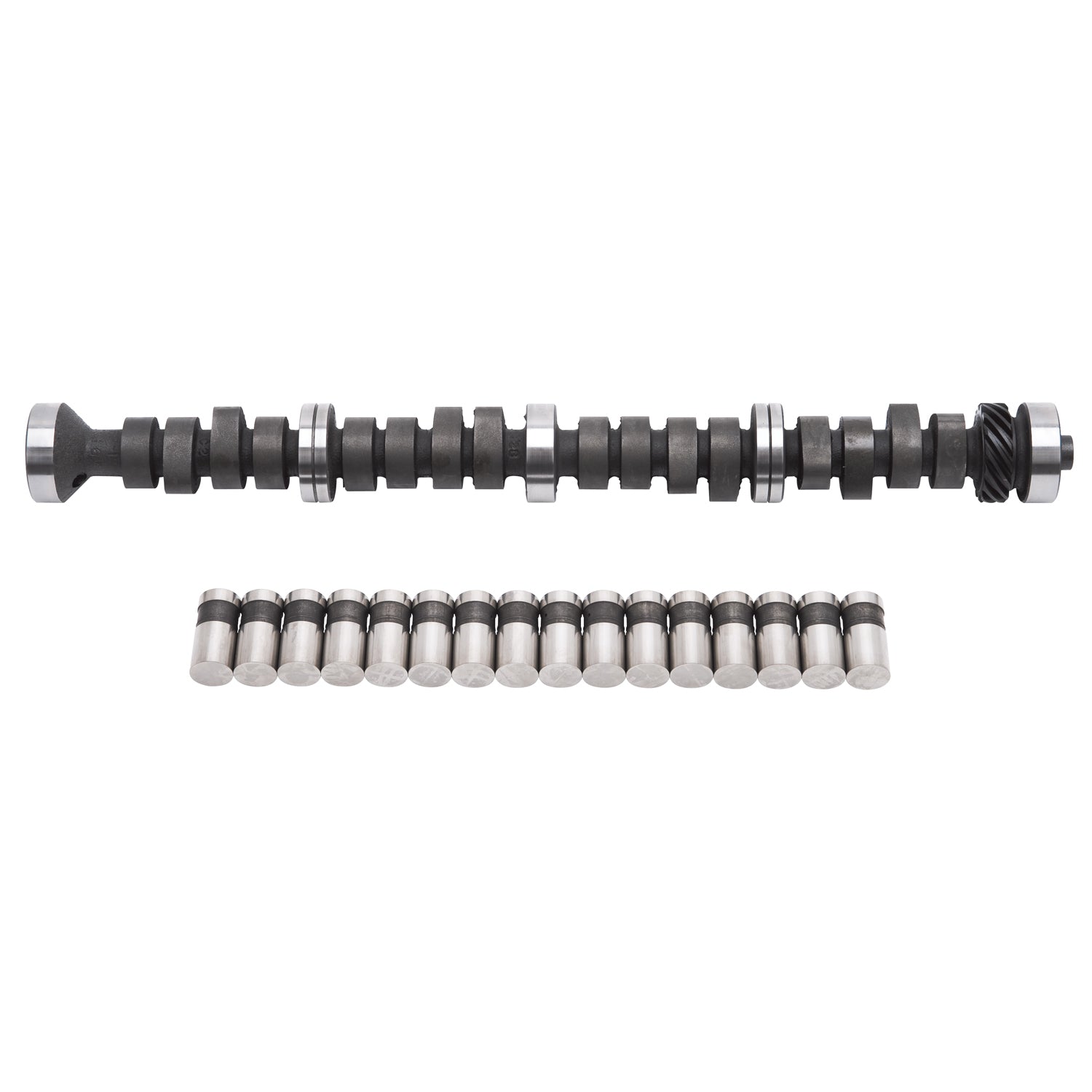 Edelbrock 2106 1957-1976 Ford F-100 Engine Camshaft and Lifter Kit