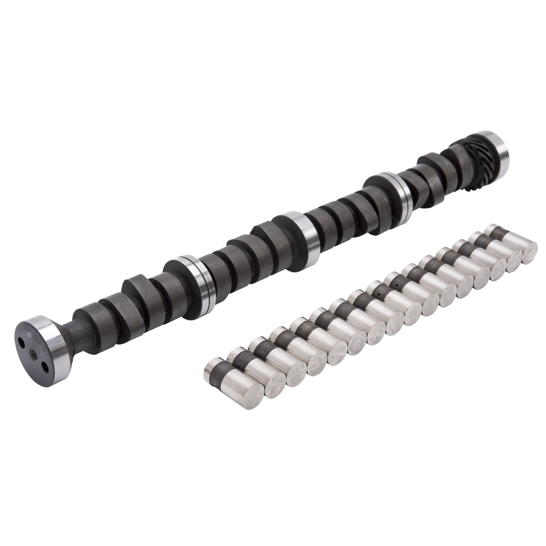 Edelbrock 2106 1957-1976 Ford F-100 Engine Camshaft and Lifter Kit