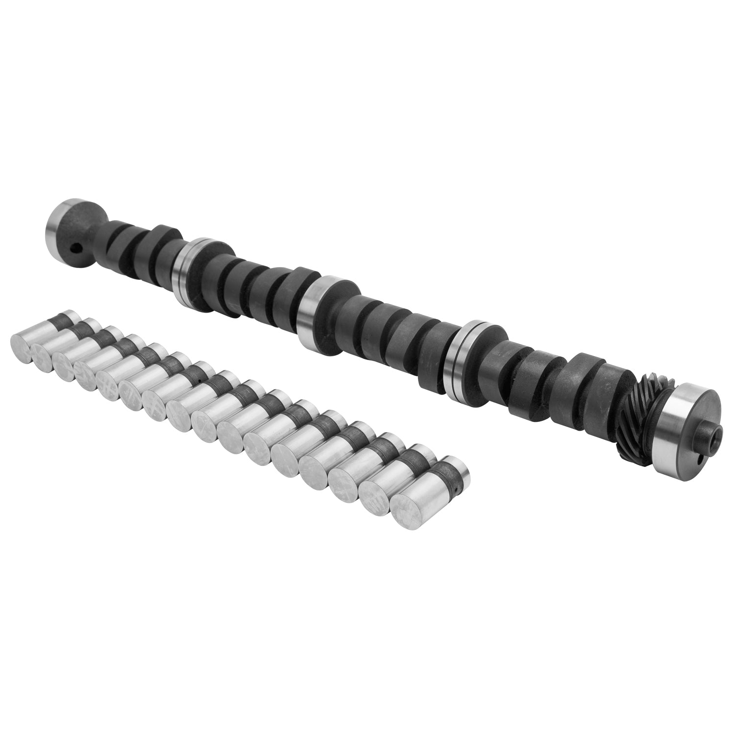 Edelbrock 2106 1957-1976 Ford F-100 Engine Camshaft and Lifter Kit