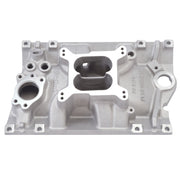 Edelbrock 2114 1987-1996 Chevrolet G30 Engine Intake Manifold
