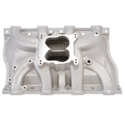 Edelbrock 2115 1965-1976 Cadillac Calais Engine Intake Manifold