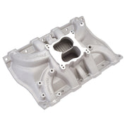 Edelbrock 2115 1965-1976 Cadillac Calais Engine Intake Manifold