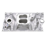 Edelbrock 2116 Engine Intake Manifold