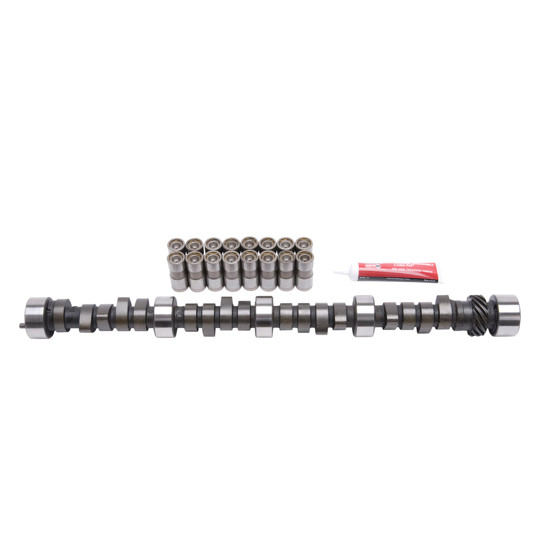 Edelbrock 2117 1966-1986 Ford Bronco Engine Camshaft and Lifter Kit