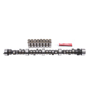 Edelbrock 2117 1966-1986 Ford Bronco Engine Camshaft and Lifter Kit