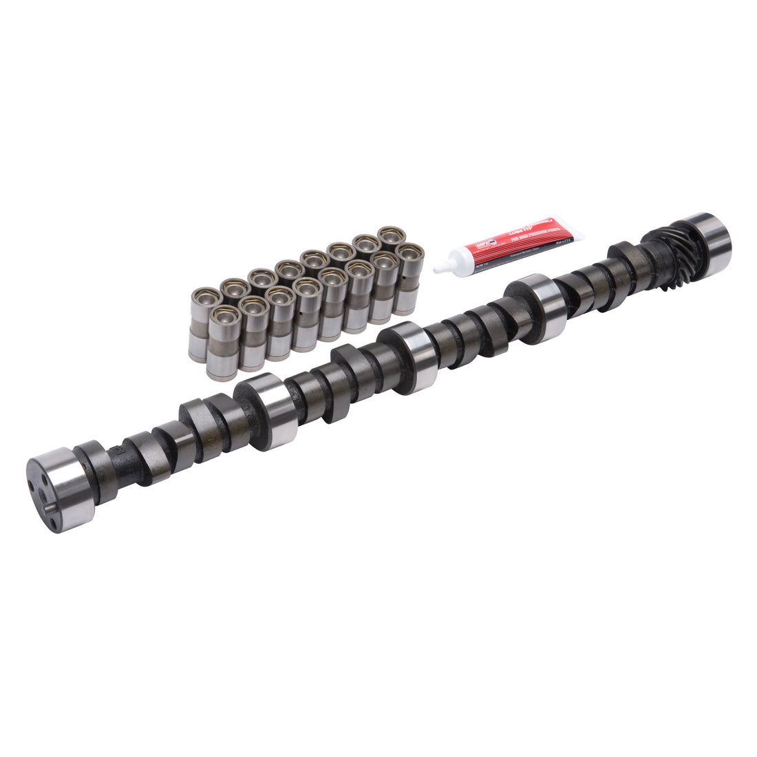 Edelbrock 2117 1966-1986 Ford Bronco Engine Camshaft and Lifter Kit