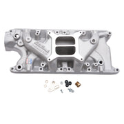 Edelbrock 2121 1975-1985 Ford E-150 Econoline Engine Intake Manifold