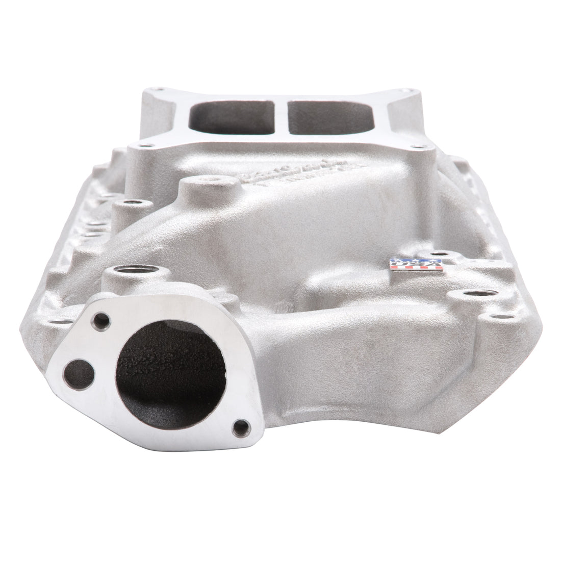 Edelbrock 2121 1975-1985 Ford E-150 Econoline Engine Intake Manifold