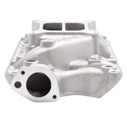 Edelbrock 2121 1975-1985 Ford E-150 Econoline Engine Intake Manifold