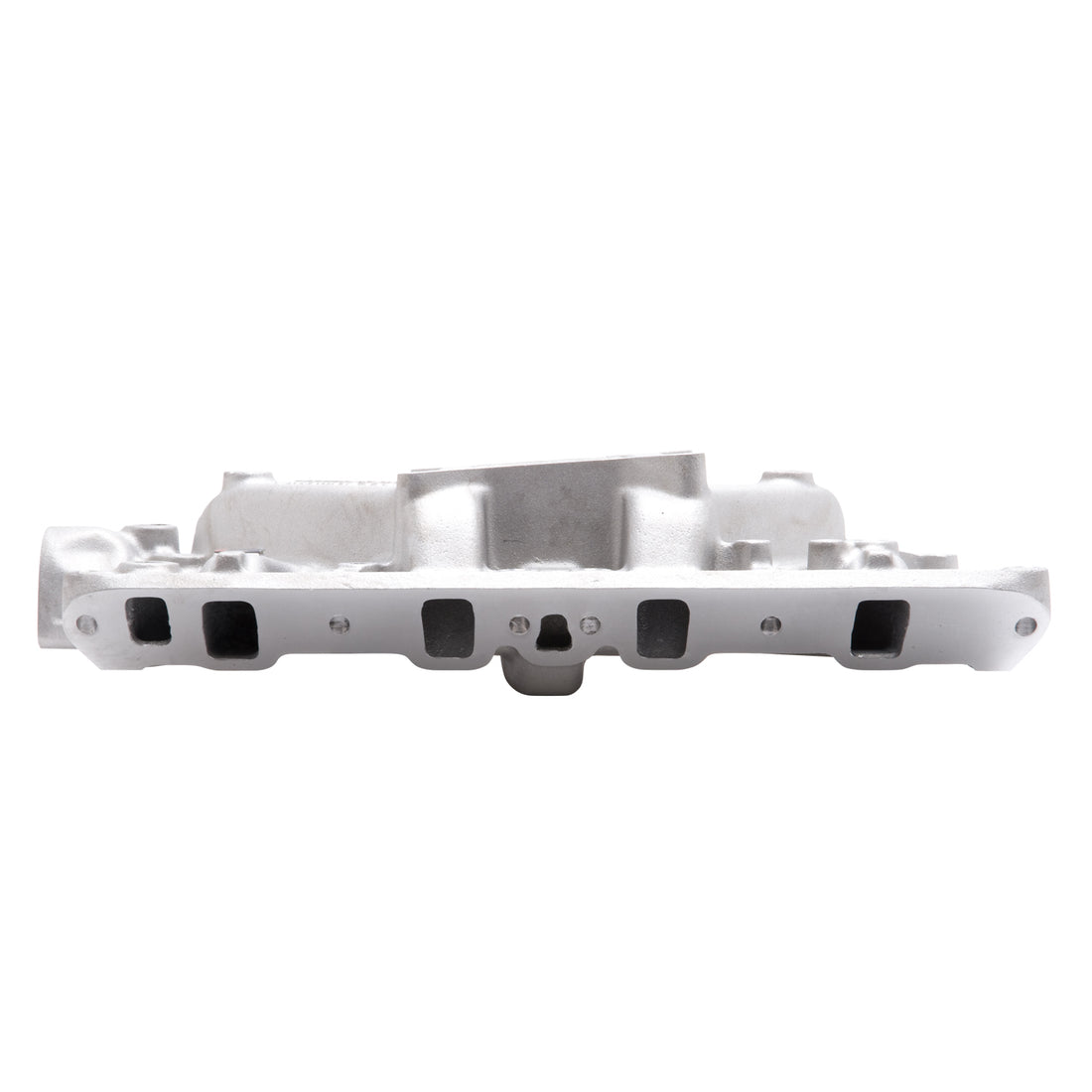 Edelbrock 2121 1975-1985 Ford E-150 Econoline Engine Intake Manifold