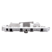 Edelbrock 2121 1975-1985 Ford E-150 Econoline Engine Intake Manifold
