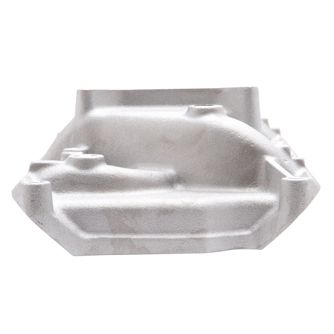 Edelbrock 2121 1975-1985 Ford E-150 Econoline Engine Intake Manifold