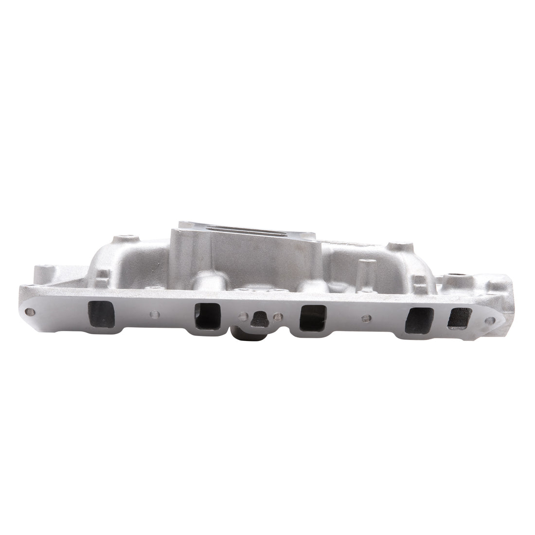 Edelbrock 2121 1975-1985 Ford E-150 Econoline Engine Intake Manifold