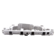 Edelbrock 2121 1975-1985 Ford E-150 Econoline Engine Intake Manifold