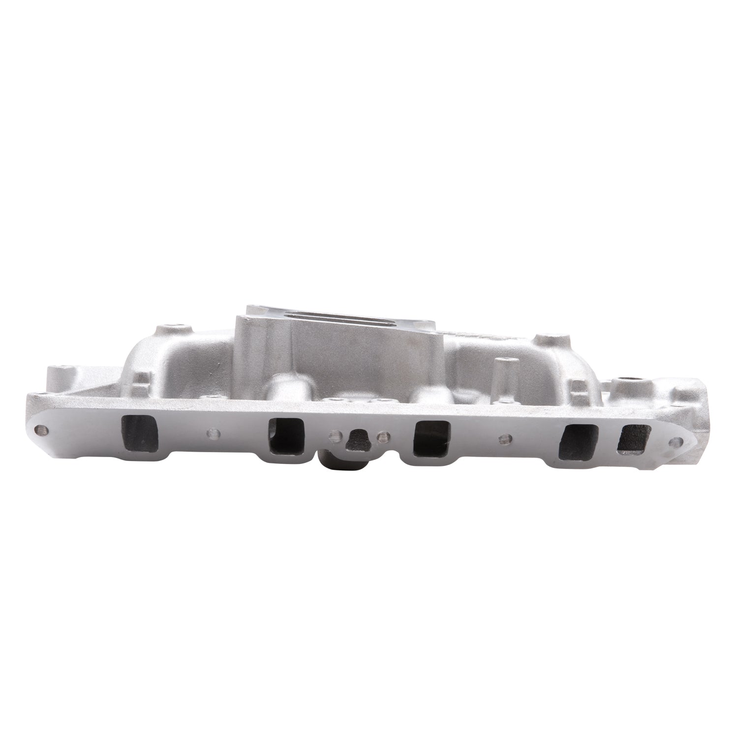 Edelbrock 2121 1975-1985 Ford E-150 Econoline Engine Intake Manifold